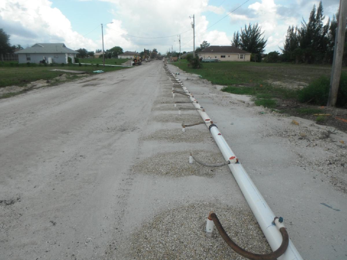 3 - Dewatering system (3)